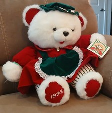 Vintage 1992 kmart for sale  Indianapolis