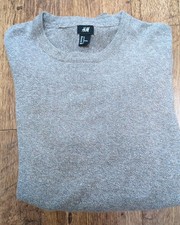 Mens med soft for sale  ROCHESTER