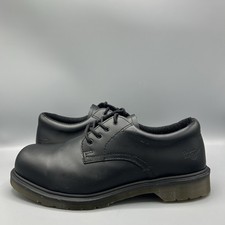 Martens 13711 black for sale  SHEFFIELD