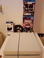 Playstation console 500 usato  Firenze