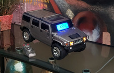 hummer h2 for sale hummer h2 for sale Derby