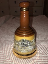 Vintage empty bells for sale Vintage empty bells for sale  CREWE
