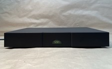 Naim nap 150 for sale  SOUTH OCKENDON