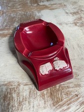 Cendrier forme voiture d'occasion  Lille-