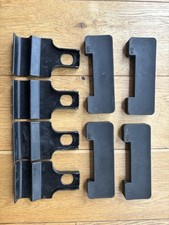 Thule fit kit for sale  BONNYRIGG