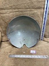 tilley heater for sale tilley heater for sale CHESTER