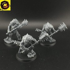 Kroxigor 147042 lizardmen for sale  Camas