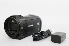 4k ultra hd camcorder for sale 4k ultra hd camcorder for sale Lake Station