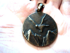 Ww1 regio esercito usato Ww1 regio esercito usato  Italia