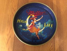 Vintage 1950s miller for sale  Elmwood