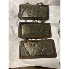 Celestial constellation wood for sale  De Soto