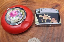 Lovely decorative pair for sale Lovely decorative pair for sale  COLCHESTER