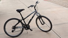 Giant sedona aluxx for sale  Cottonwood