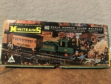 Ahm scale narrow for sale  Buckeye