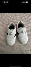 Schuhe kampfsport kinder gebraucht kaufen  Magstadt
