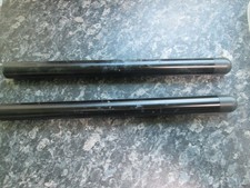 Clip race bar for sale  LINCOLN