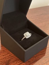10k zales .w. for sale  Cumming