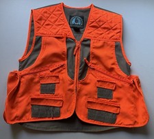 Master sportsman blaze for sale  Osseo