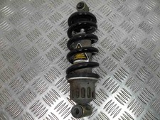 Shock absorber yamaha d'occasion  Expédié en Belgium