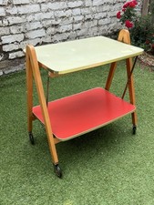 Midcentury vintage teak for sale  LONDON
