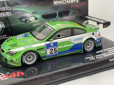 178 bmw alpina gebraucht kaufen  Saarbrücken