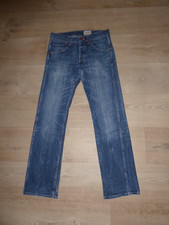 Wrangler ace stretch gebraucht kaufen  Küps