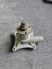 Vauxhall victor 1600 for sale  ESHER