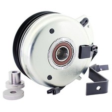 Bdeli pto clutch for sale  Las Vegas