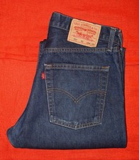 Jean levi 521 d'occasion  Sevran