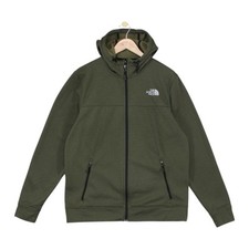 North face fleece for sale  CHESTERFIELD