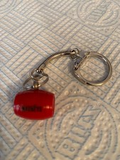 Vintage red watneys for sale  BIRMINGHAM