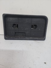 Volvo 440 driver for sale  CANVEY ISLAND