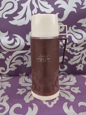 Vintage retro brown for sale  SHREWSBURY