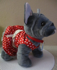 Build bear promise for sale  Rogers