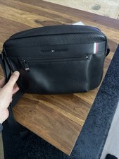 Tommy hilfiger central gebraucht kaufen  Neuss