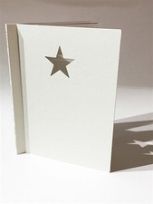 Endroit dorment etoiles d'occasion  France