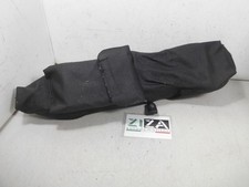 Kit montaggio ruota usato  Putignano