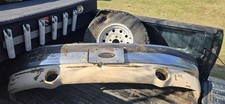 1992 1997 ford for sale  Myrtle Beach