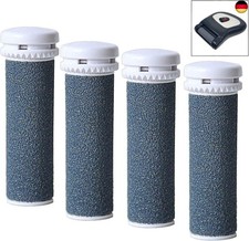 Itian 4er pack gebraucht kaufen  Berlin