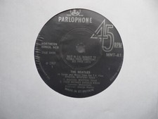 Beatles magical mystery gebraucht kaufen  Celle