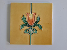 Tile .tubeline reproduction for sale  MANCHESTER