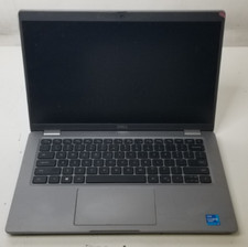 Dell latitude 7400 d'occasion  Expédié en Belgium