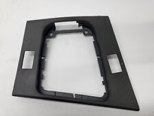 Bmw 3er e46 gebraucht kaufen  Kleinrinderfeld
