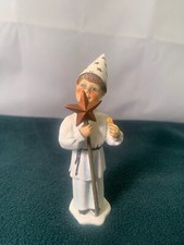 Candy designs norway for sale  Southborough