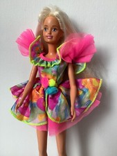 Dolls clothes sindy for sale  SWADLINCOTE