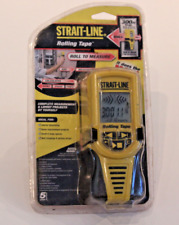 Strait line rolling for sale  Charleston