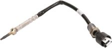 Denso det 0101 gebraucht kaufen  Lichtenfels