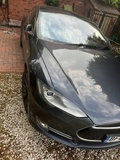 tesla model s 85d for sale tesla model s 85d for sale NORTHWICH