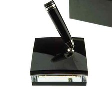 Montblanc meisterstück desk gebraucht kaufen  Pfarrkirchen