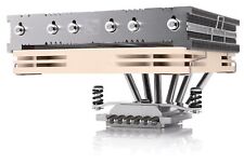Noctua l12sx77 dissipatore usato  Collecchio